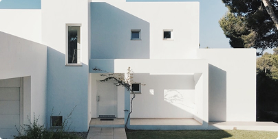 Discover Our Comprehensive Buyer’s Agency Services for <span class="green">Smart Property Investments</span>