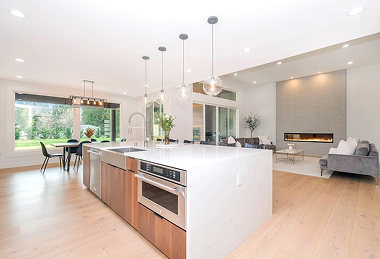 Why Property Investors Are Paying More Attention to Rental Demand