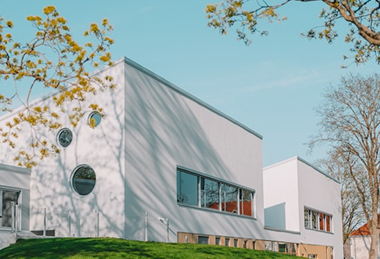 Why More Property Buyers Are Using the Rentvesting Strategy
