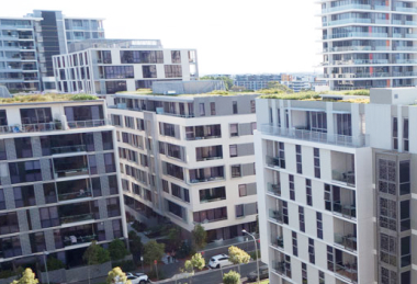 What Property Investors Should Prepare Before Renting Out Their First Property