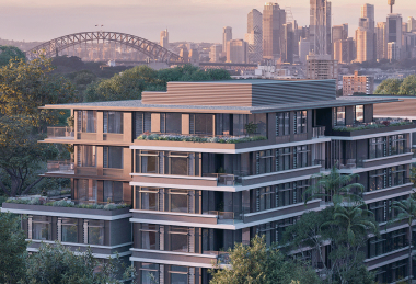 Using Your Super to Invest in Property: What Buyers Should Know About SMSFs